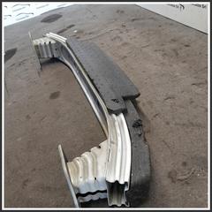 Immagine di Traversa paraurti TRAVERSA |  | ant.