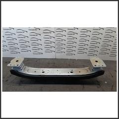 Immagine di Traversa paraurti TRAVERSA |  | ant.