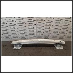 Immagine di Traversa paraurti TRAVERSA |  | post.