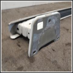 Immagine di Traversa paraurti TRAVERSA |  | post.