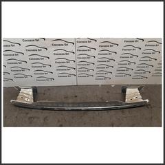 Immagine di Traversa paraurti TRAVERSA |  | post.