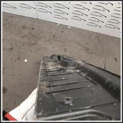 Immagine di Modanatura portello MOSTRINA |  | post.