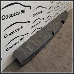 Immagine di Modanatura portello MOSTRINA |  | post.