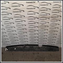 Immagine di Modanatura portello MOSTRINA |  | post.