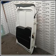 Immagine di Porta di carico PORTA | sx. | post.