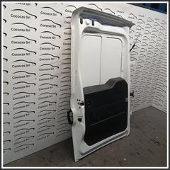 Immagine di Porta di carico PORTA | sx. | post.