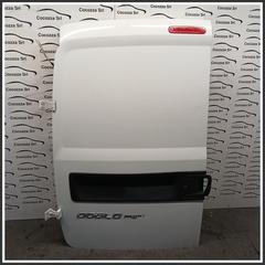 Immagine di Porta di carico PORTA | sx. | post.