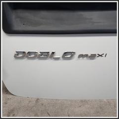 Immagine di Porta di carico PORTA | sx. | post.