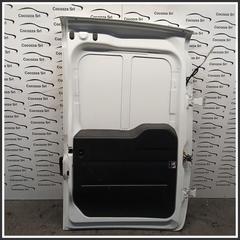 Immagine di Porta di carico PORTA | sx. | post.