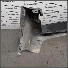 Immagine di Paraurti PARAURTI POSTERIORE |  | post.