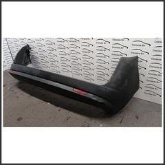 Immagine di Paraurti PARAURTI POSTERIORE |  | post.