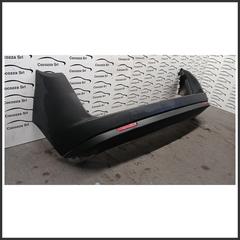 Immagine di Paraurti PARAURTI POSTERIORE |  | post.