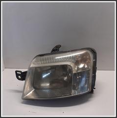 Immagine di Proiettore | sx. | ant.