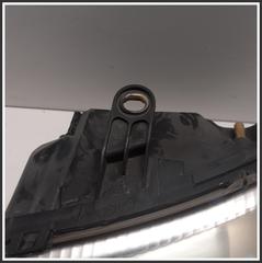 Immagine di Proiettore | sx. | ant.