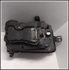 Immagine di Proiettore | sx. | ant.