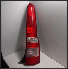 Immagine di Fanale FANALE POSTERIORE | dx. | post.