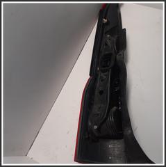 Immagine di Fanale FANALE POSTERIORE | dx. | post.