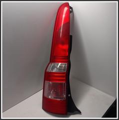 Immagine di Fanale FANALE POSTERIORE | sx. | post.