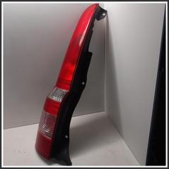 Immagine di Fanale FANALE POSTERIORE | sx. | post.