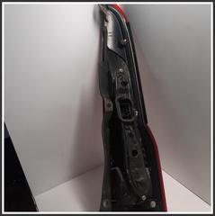 Immagine di Fanale FANALE POSTERIORE | sx. | post.