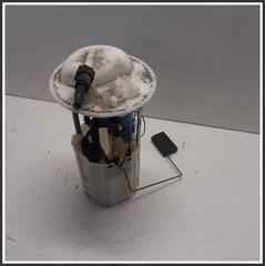 Immagine di Pompa carburante c/galleggiante POMPA ALIMENTAZIONE |  | 