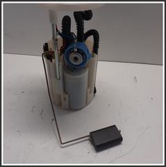 Immagine di Pompa carburante c/galleggiante POMPA ALIMENTAZIONE |  | 