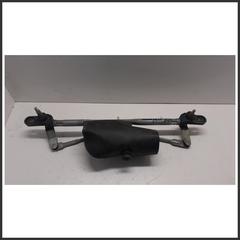 Immagine di Motorino tergicristallo MOTORINO ELETTRICO |  | 