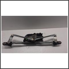 Immagine di Motorino tergicristallo MOTORINO ELETTRICO |  | 