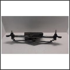 Immagine di Motorino tergicristallo MOTORINO ELETTRICO |  | 