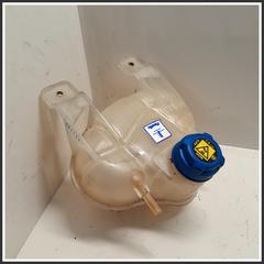 Immagine di Vaschetta acqua SERBATOIO |  | 