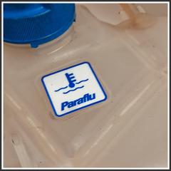 Immagine di Vaschetta acqua SERBATOIO |  | 