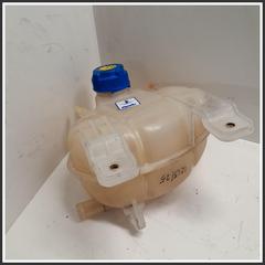 Immagine di Vaschetta acqua SERBATOIO |  | 