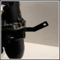 Immagine di Filtro carburante completo FILTRO COMBUSTIBILE |  | 