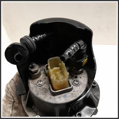 Immagine di Filtro carburante completo FILTRO COMBUSTIBILE |  | 