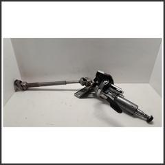 Immagine di Piantone sterzo ALBERO STERZO MECC. |  | 