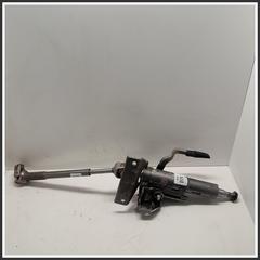 Immagine di Piantone sterzo ALBERO STERZO MECC. |  | 