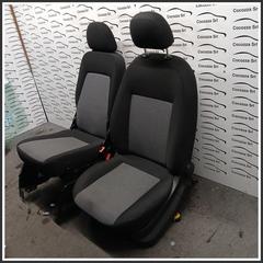 Immagine di SET SEDILI | ant.