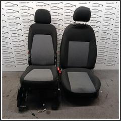 Immagine di SET SEDILI | ant.