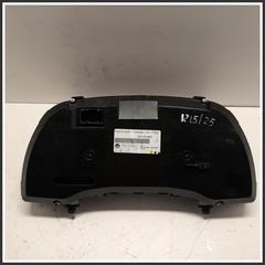 Immagine di Cornice quadro strumenti CORNICE |  | 