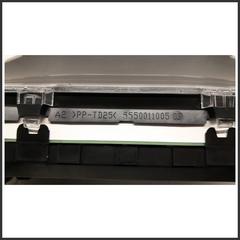 Immagine di Cornice quadro strumenti CORNICE |  | 