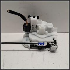 Immagine di Gancio serratura porta SCONTRINO | dx. | ant.