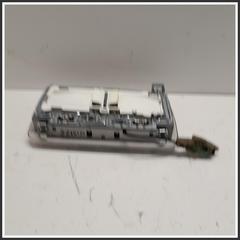 Immagine di Luce di cortesia abitacolo (ant.) PLAFONIERA |  | 