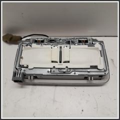 Immagine di Luce di cortesia abitacolo (ant.) PLAFONIERA |  | 