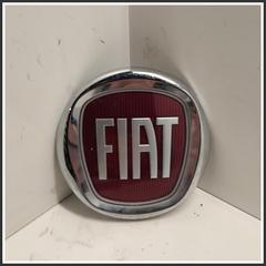 Immagine di Stemma FREGIO |  | ant.