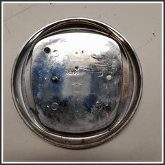 Immagine di Stemma FREGIO |  | ant.