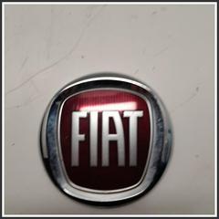 Immagine di Stemma FREGIO |  | ant.