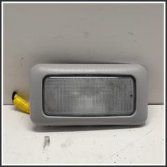 Immagine di Luce di cortesia abitacolo (post.) PLAFONIERA |  | 