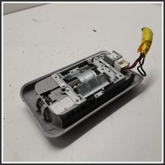 Immagine di Luce di cortesia abitacolo (post.) PLAFONIERA |  | 