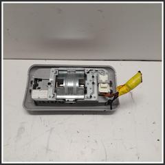 Immagine di Luce di cortesia abitacolo (post.) PLAFONIERA |  | 