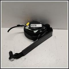 Immagine di Cintura di sicurezza sedile CINTURA SICUREZZA | dx. | ant.